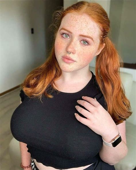 ginger porn|ginger videos